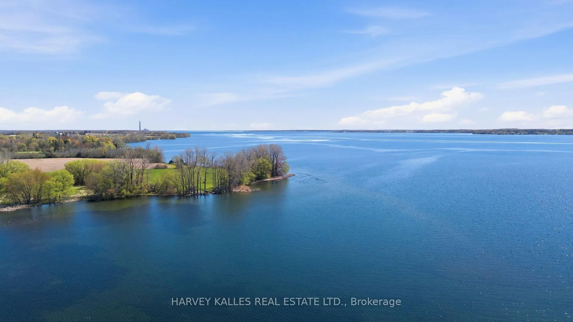Photo 22 of 8912 Loyalist Parkway, Greater Napanee — HOMEH
