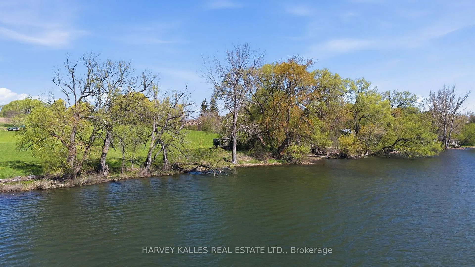Photo 25 of 8912 Loyalist Parkway, Greater Napanee — HOMEH