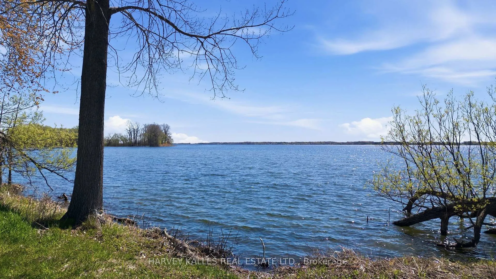 Photo 27 of 8912 Loyalist Parkway, Greater Napanee — HOMEH