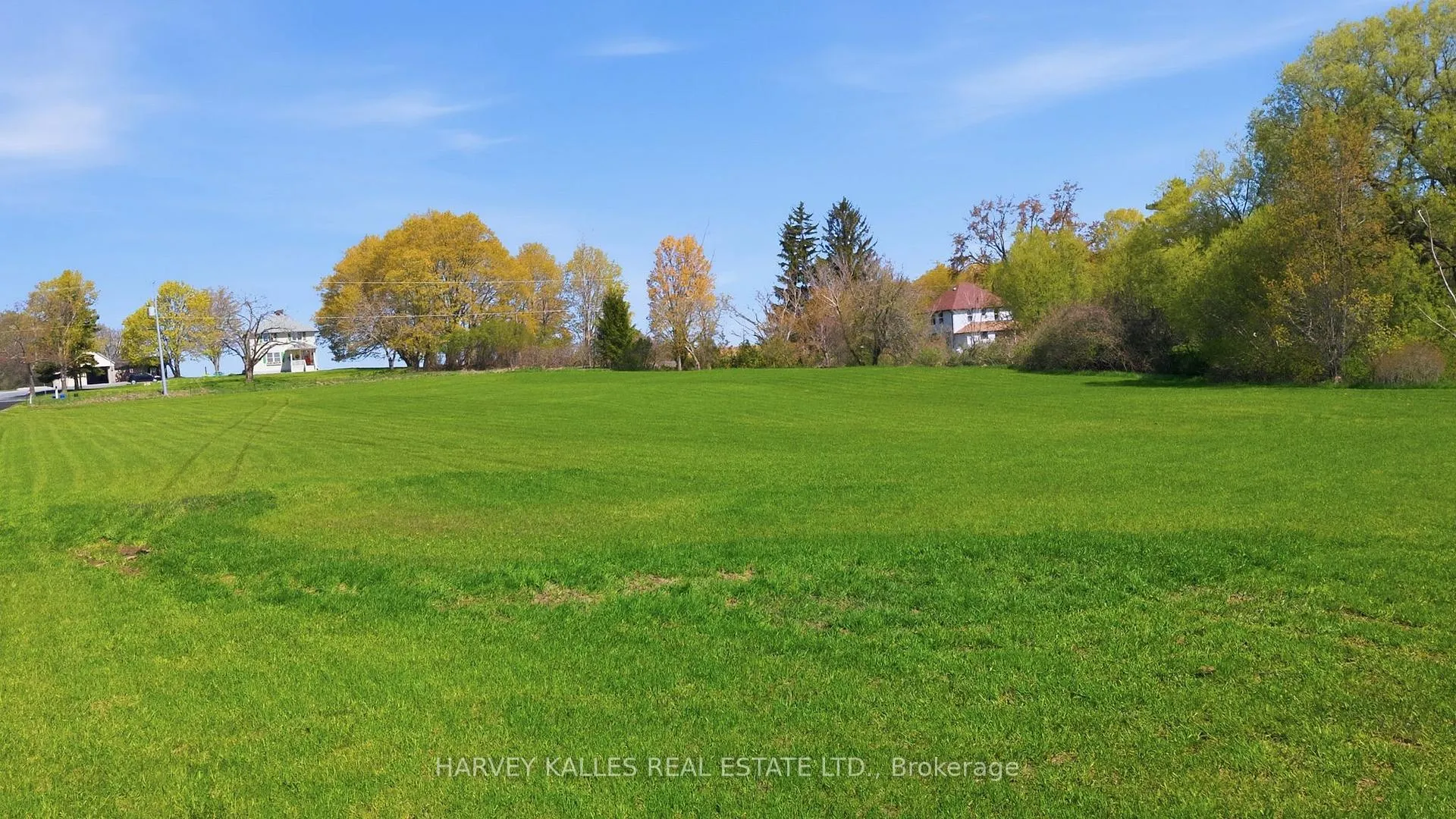 Photo 32 of 8912 Loyalist Parkway, Greater Napanee — HOMEH