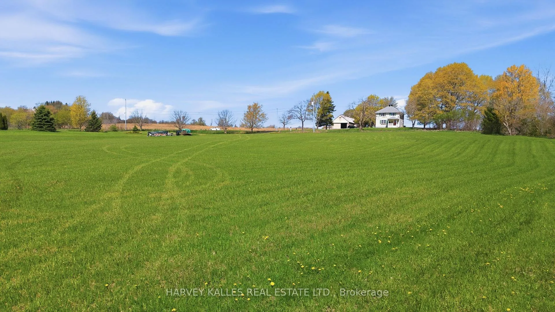 Photo 33 of 8912 Loyalist Parkway, Greater Napanee — HOMEH