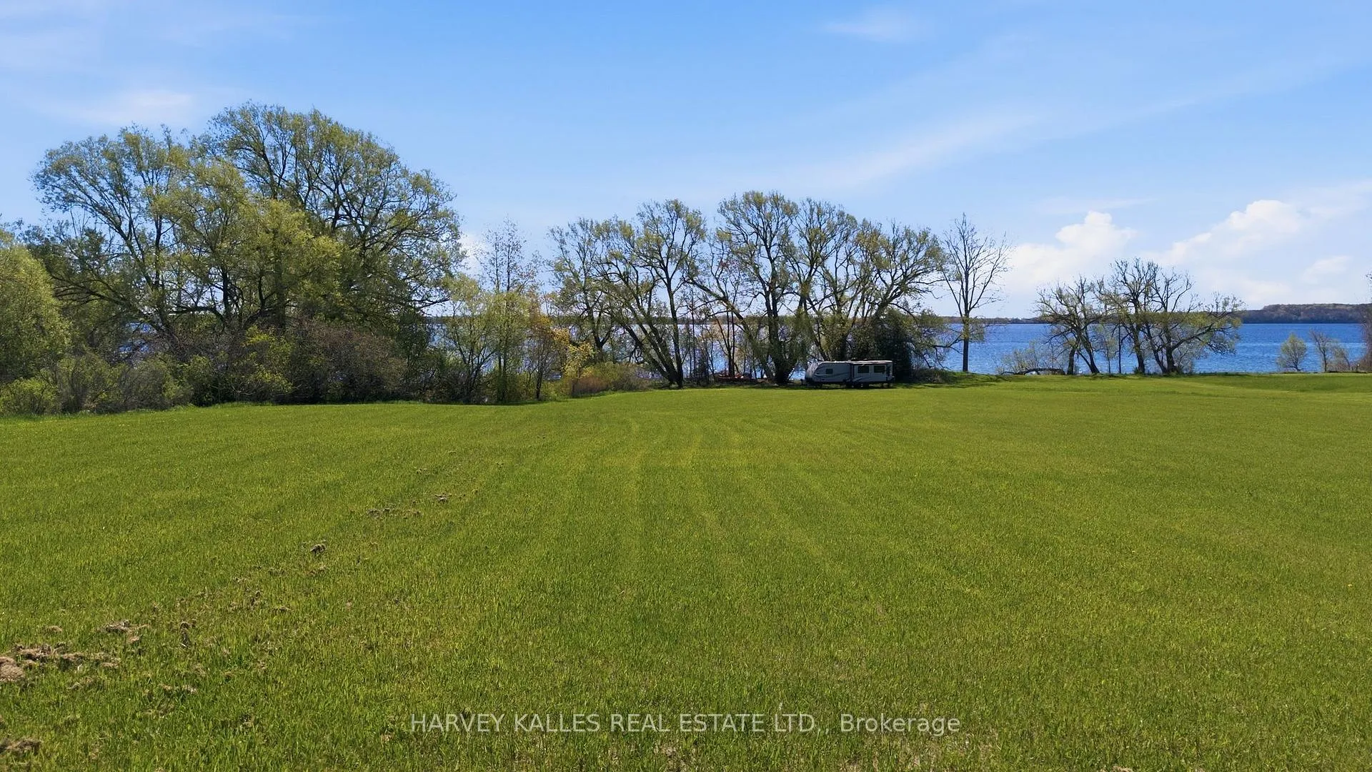 Photo 34 of 8912 Loyalist Parkway, Greater Napanee — HOMEH