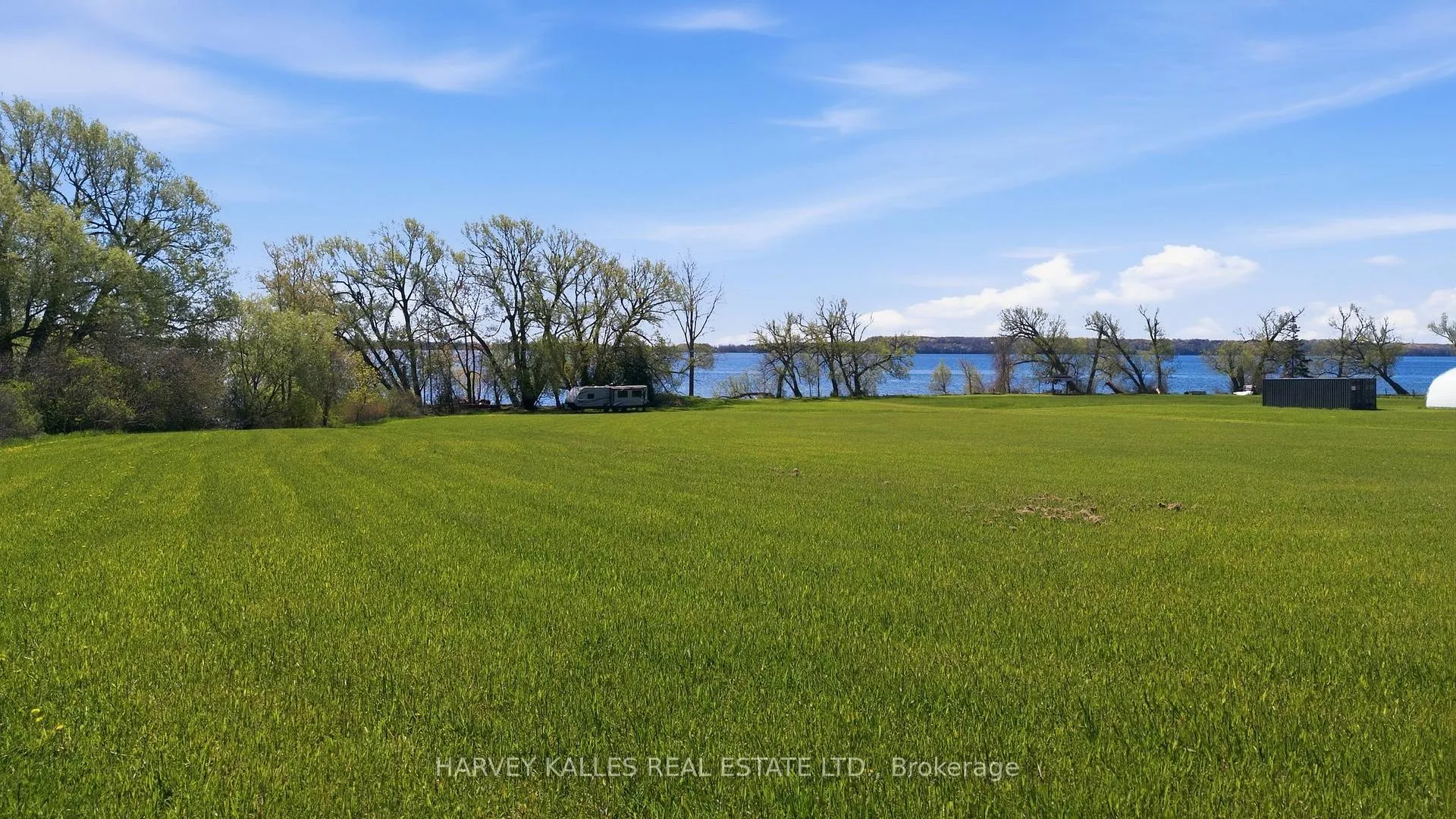 Photo 35 of 8912 Loyalist Parkway, Greater Napanee — HOMEH