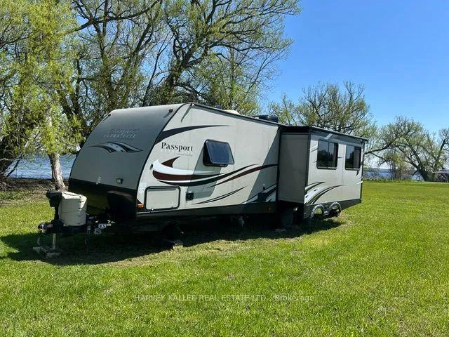 Photo 37 of 8912 Loyalist Parkway, Greater Napanee — HOMEH