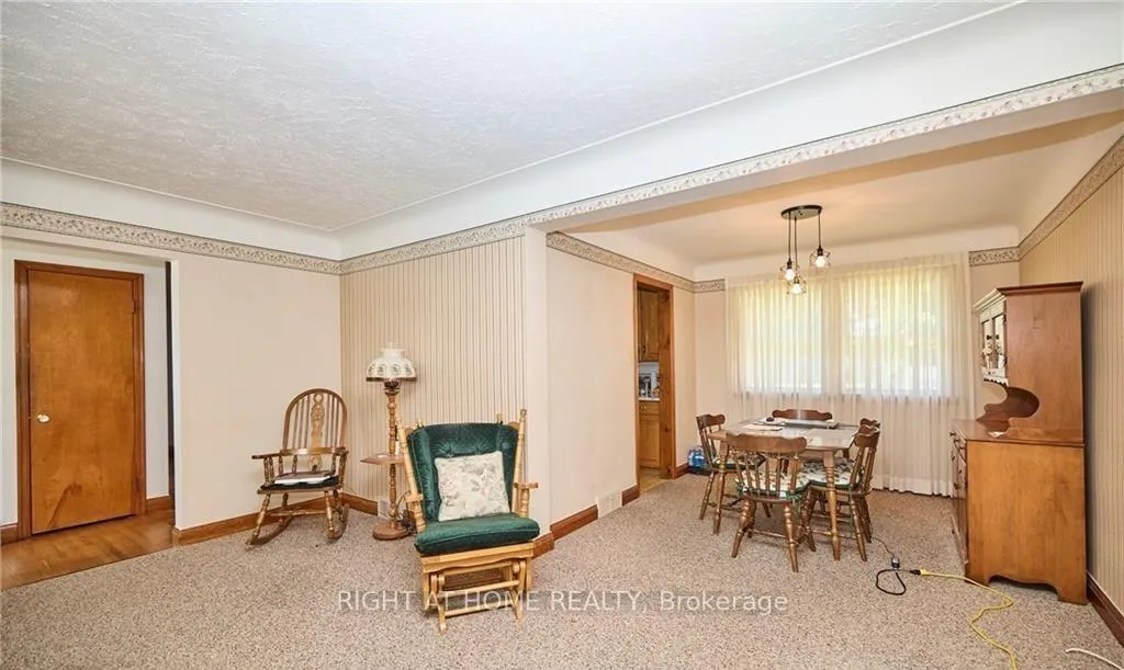 Photo 7 of 6357 Dorchester Road, Niagara Falls, Dorchester — HOMEH