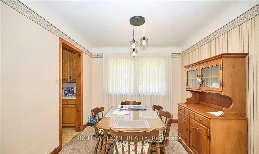 Photo 8 of 6357 Dorchester Road, Niagara Falls, Dorchester — HOMEH