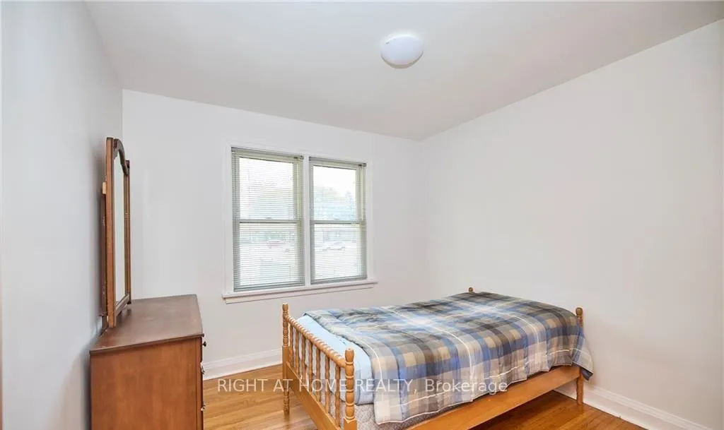 Photo 11 of 6357 Dorchester Road, Niagara Falls, Dorchester — HOMEH