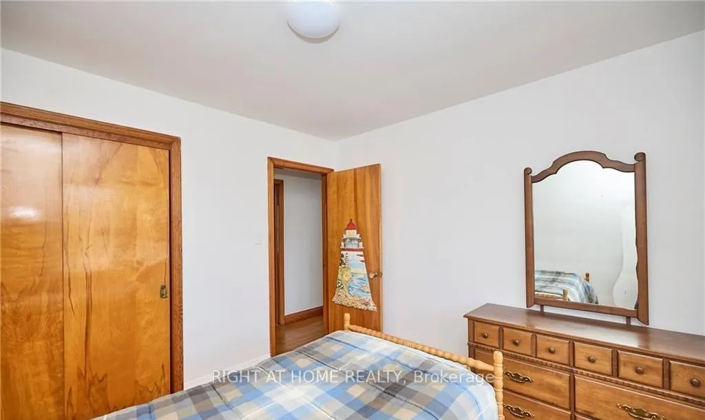 Photo 12 of 6357 Dorchester Road, Niagara Falls, Dorchester — HOMEH