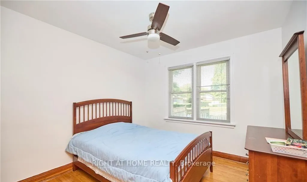 Photo 14 of 6357 Dorchester Road, Niagara Falls, Dorchester — HOMEH
