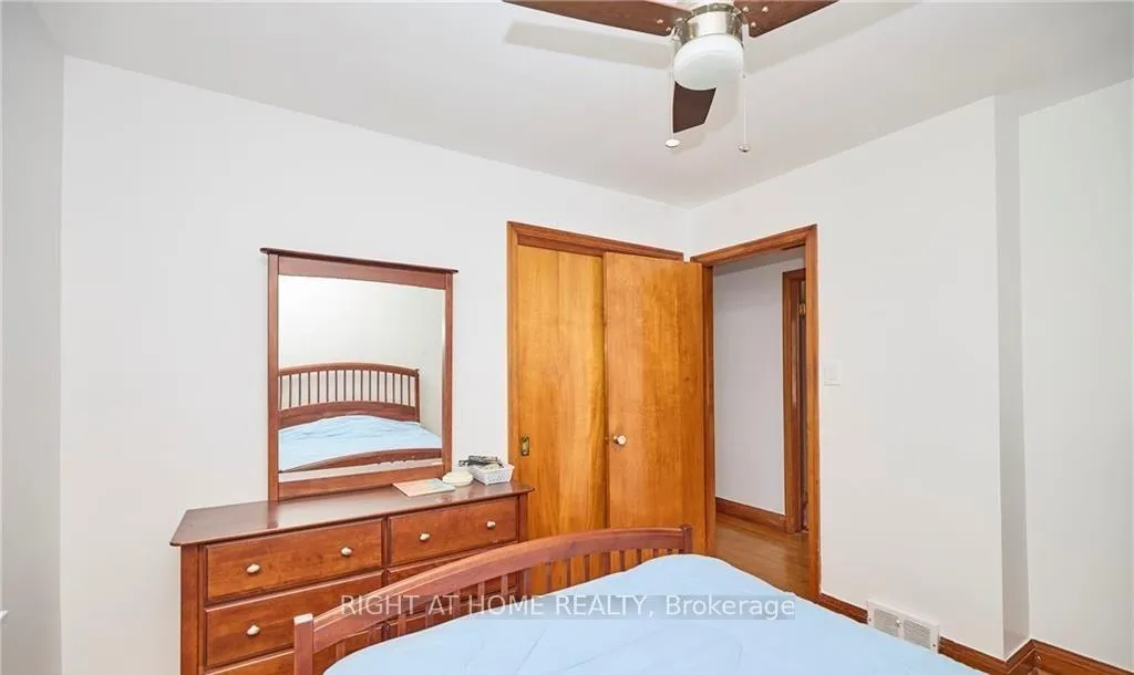 Photo 15 of 6357 Dorchester Road, Niagara Falls, Dorchester — HOMEH