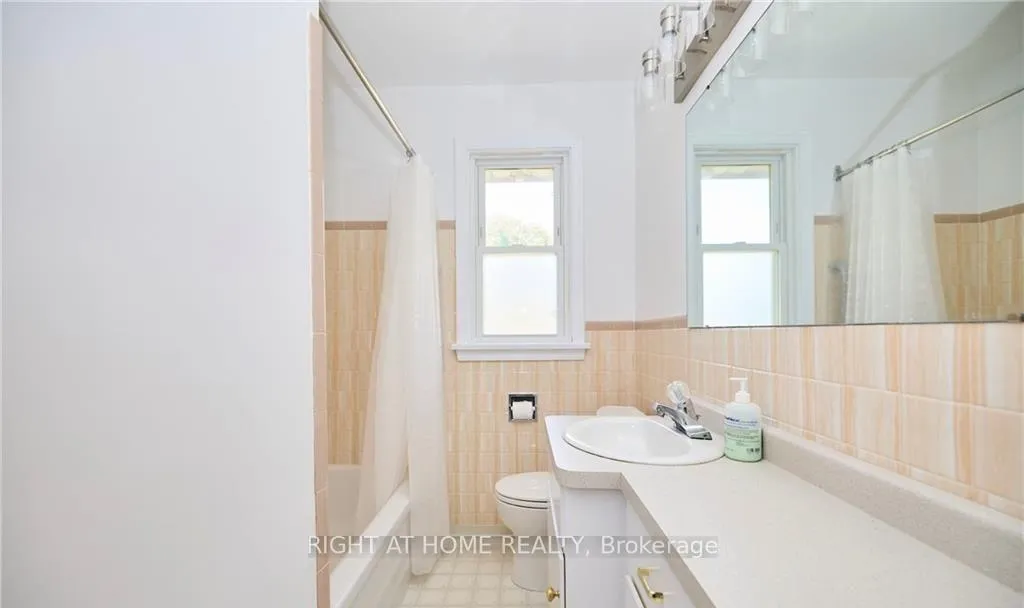 Photo 17 of 6357 Dorchester Road, Niagara Falls, Dorchester — HOMEH