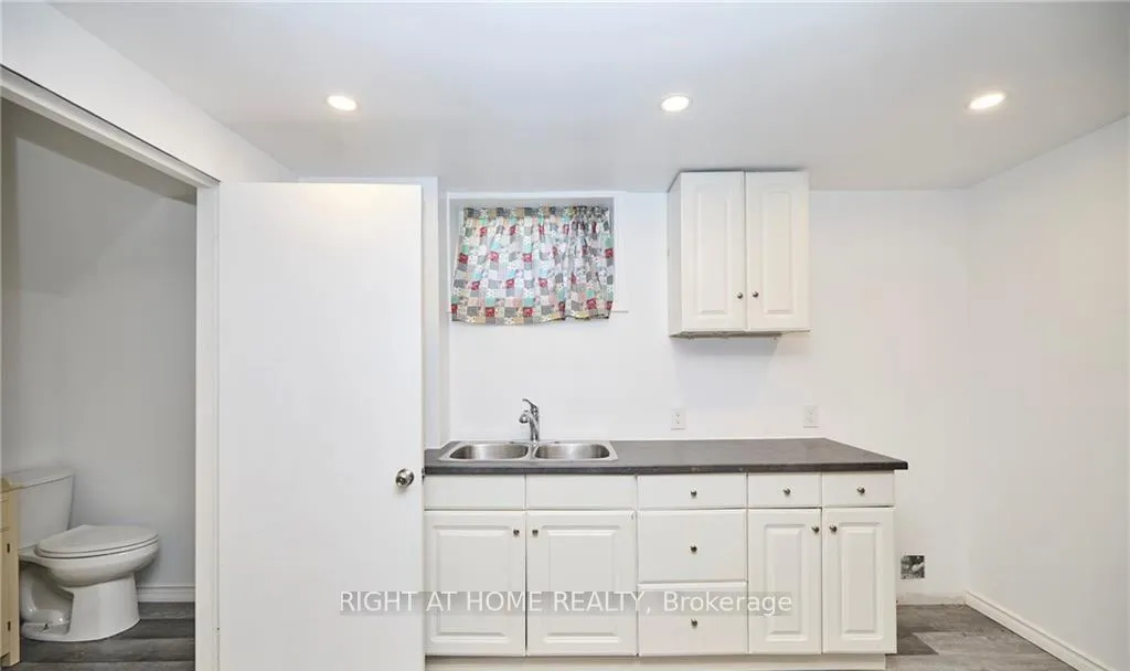 Photo 20 of 6357 Dorchester Road, Niagara Falls, Dorchester — HOMEH