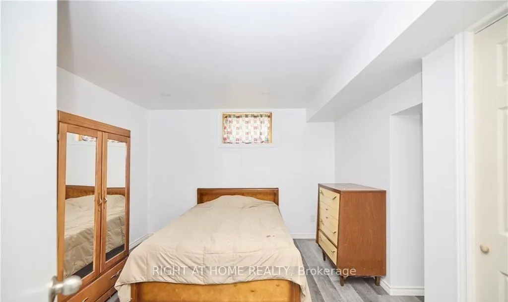 Photo 21 of 6357 Dorchester Road, Niagara Falls, Dorchester — HOMEH