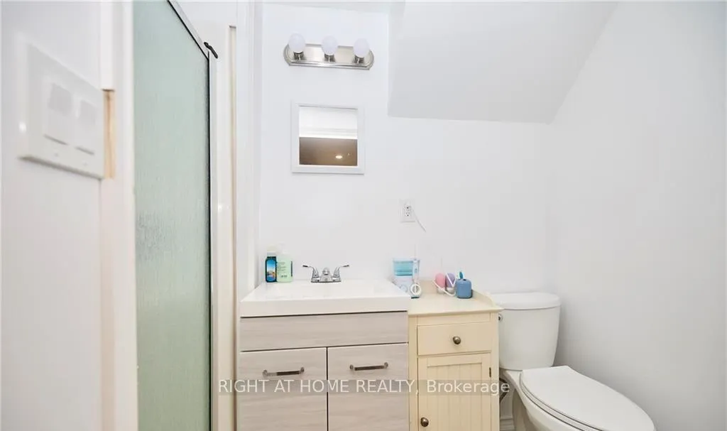 Photo 22 of 6357 Dorchester Road, Niagara Falls, Dorchester — HOMEH