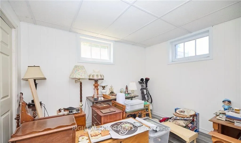 Photo 23 of 6357 Dorchester Road, Niagara Falls, Dorchester — HOMEH