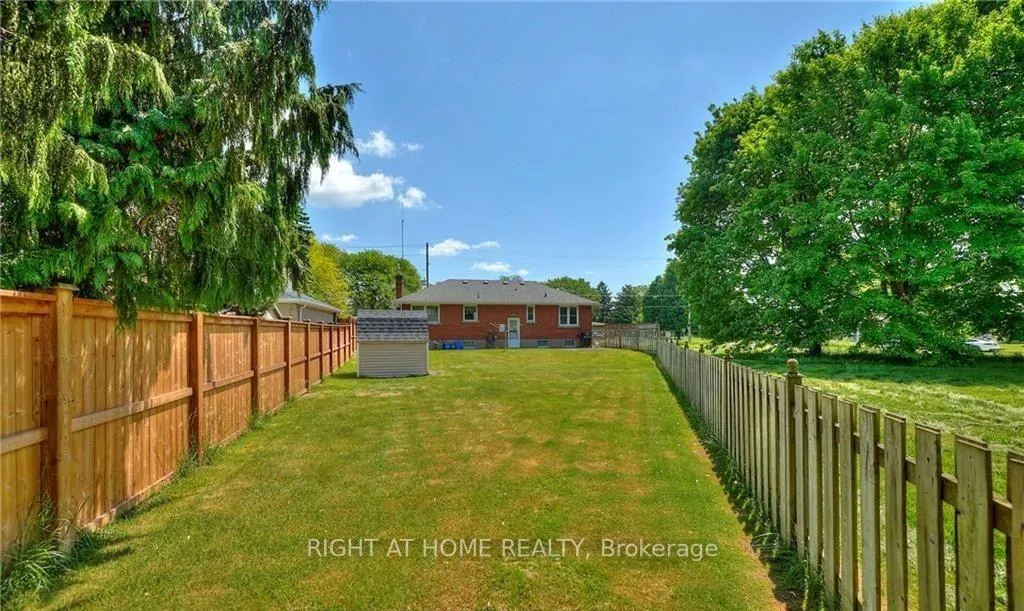 Photo 26 of 6357 Dorchester Road, Niagara Falls, Dorchester — HOMEH