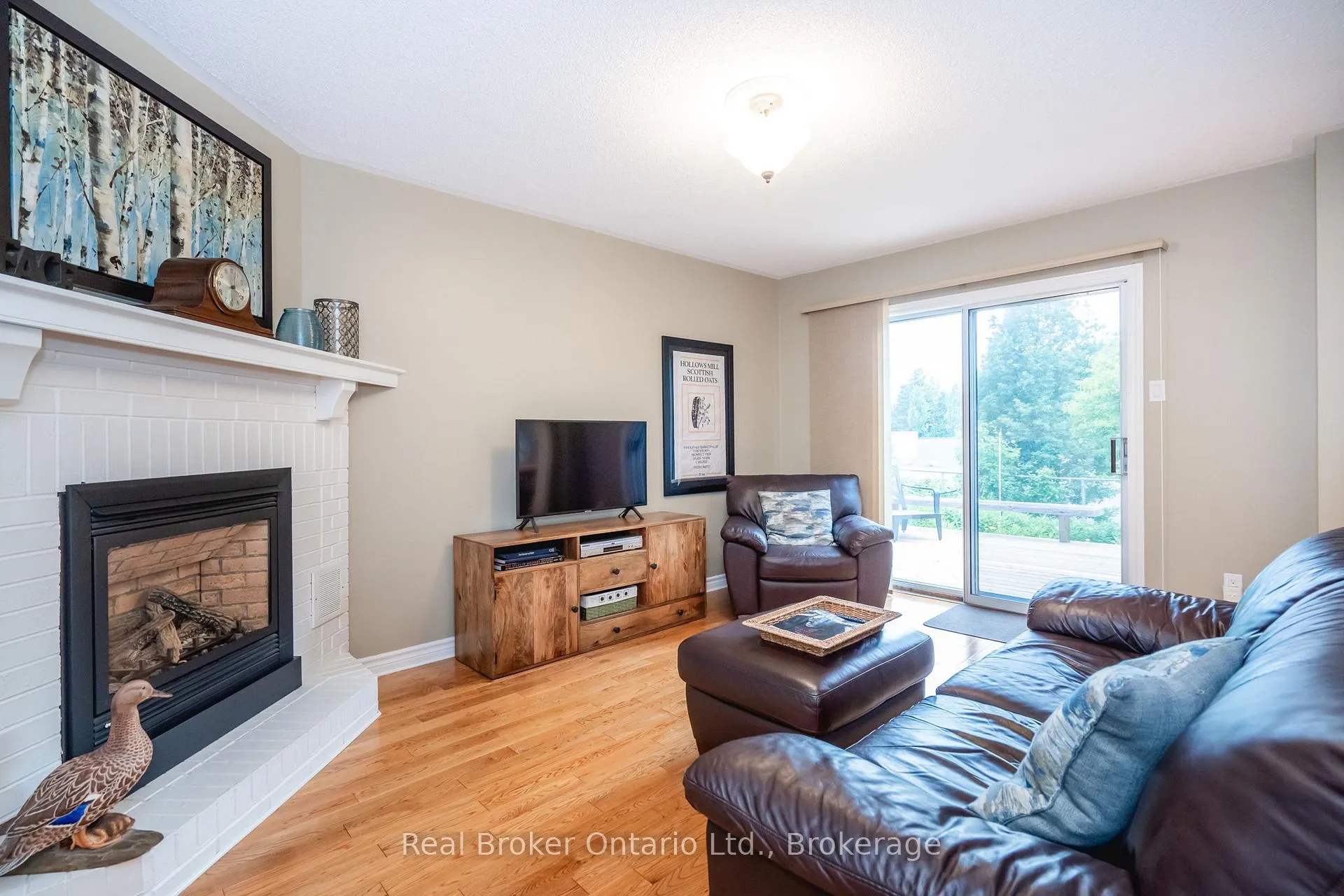 Photo 13 of 167 Luckport Crescent, Midland — HOMEH