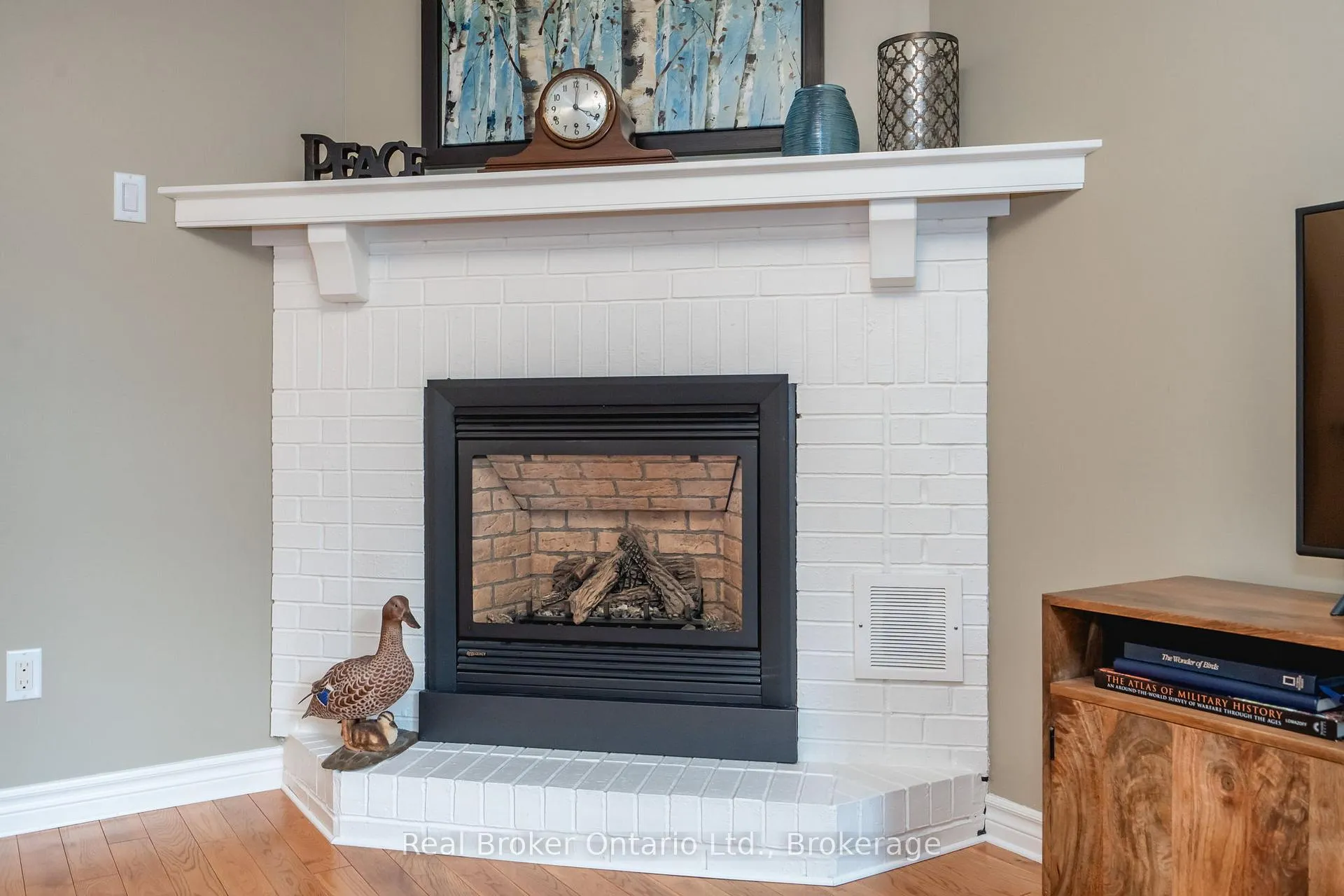 Photo 14 of 167 Luckport Crescent, Midland — HOMEH