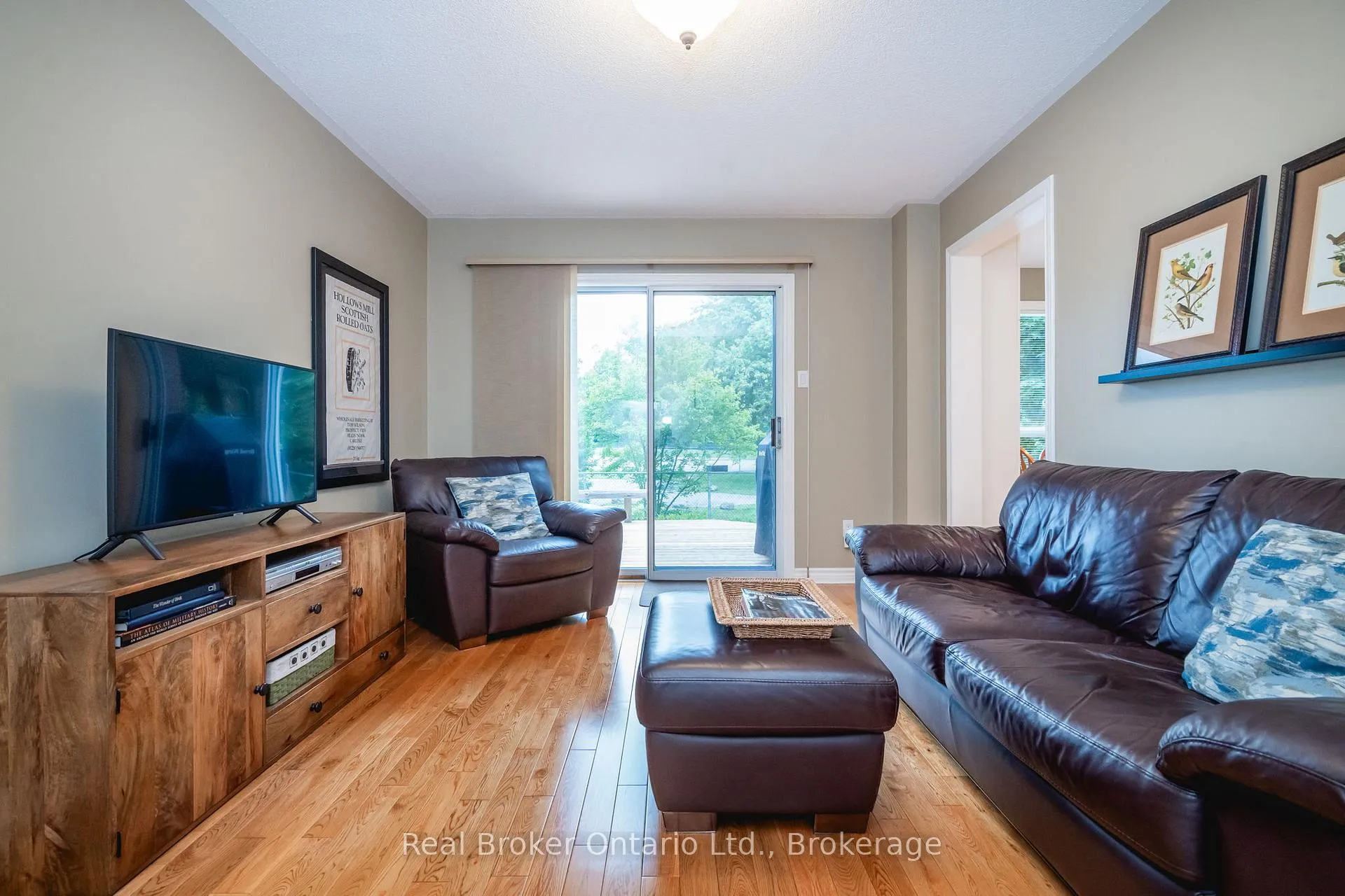 Photo 15 of 167 Luckport Crescent, Midland — HOMEH