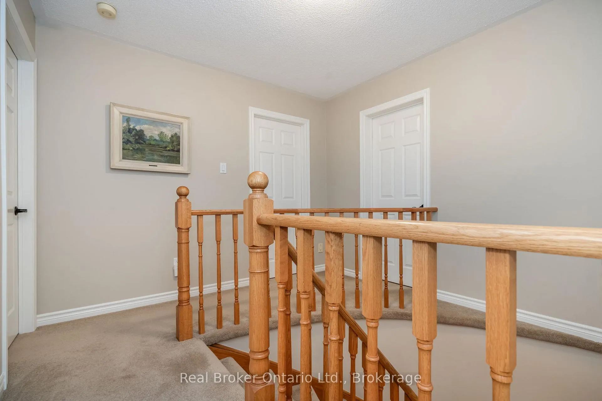Photo 17 of 167 Luckport Crescent, Midland — HOMEH