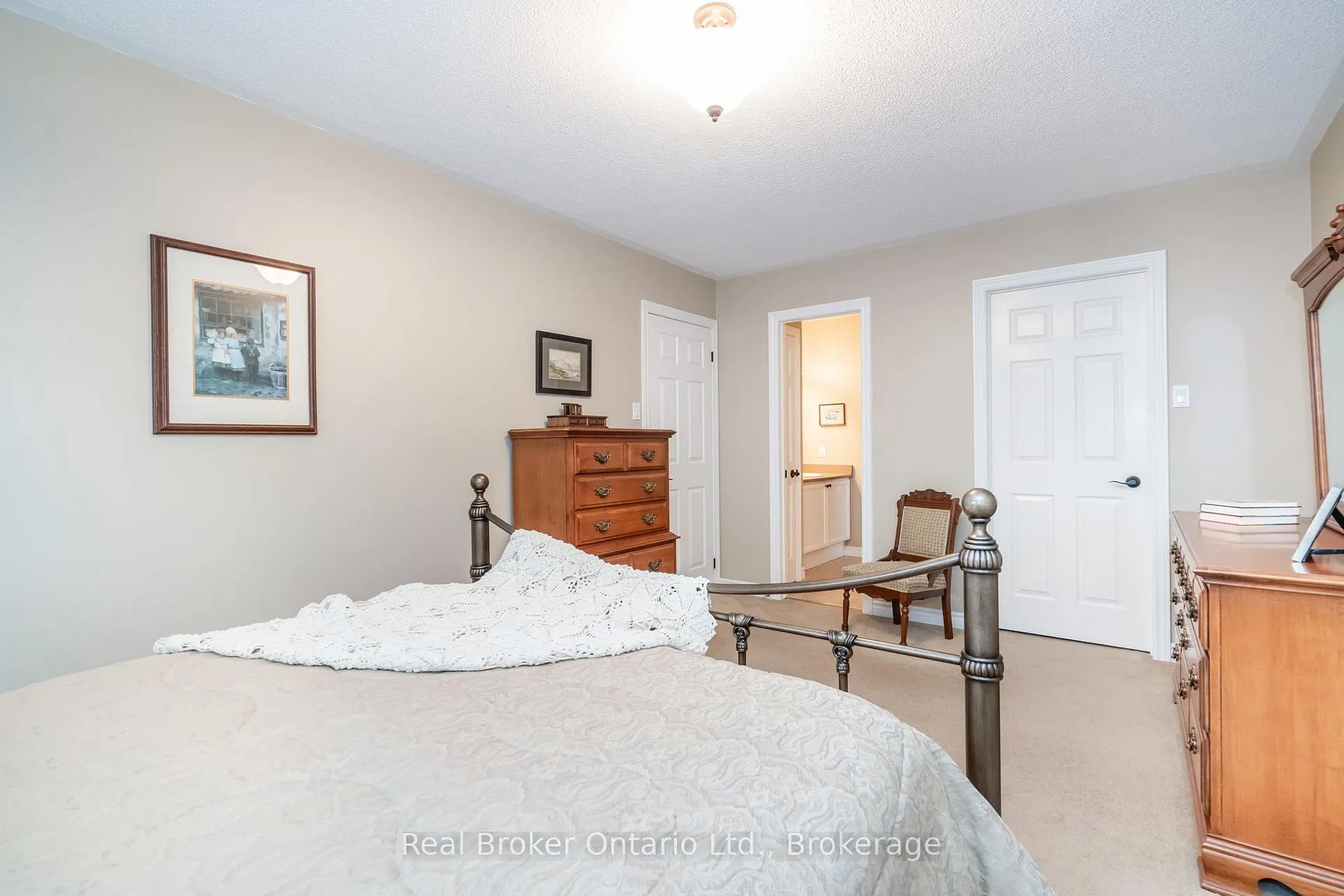 Photo 19 of 167 Luckport Crescent, Midland — HOMEH