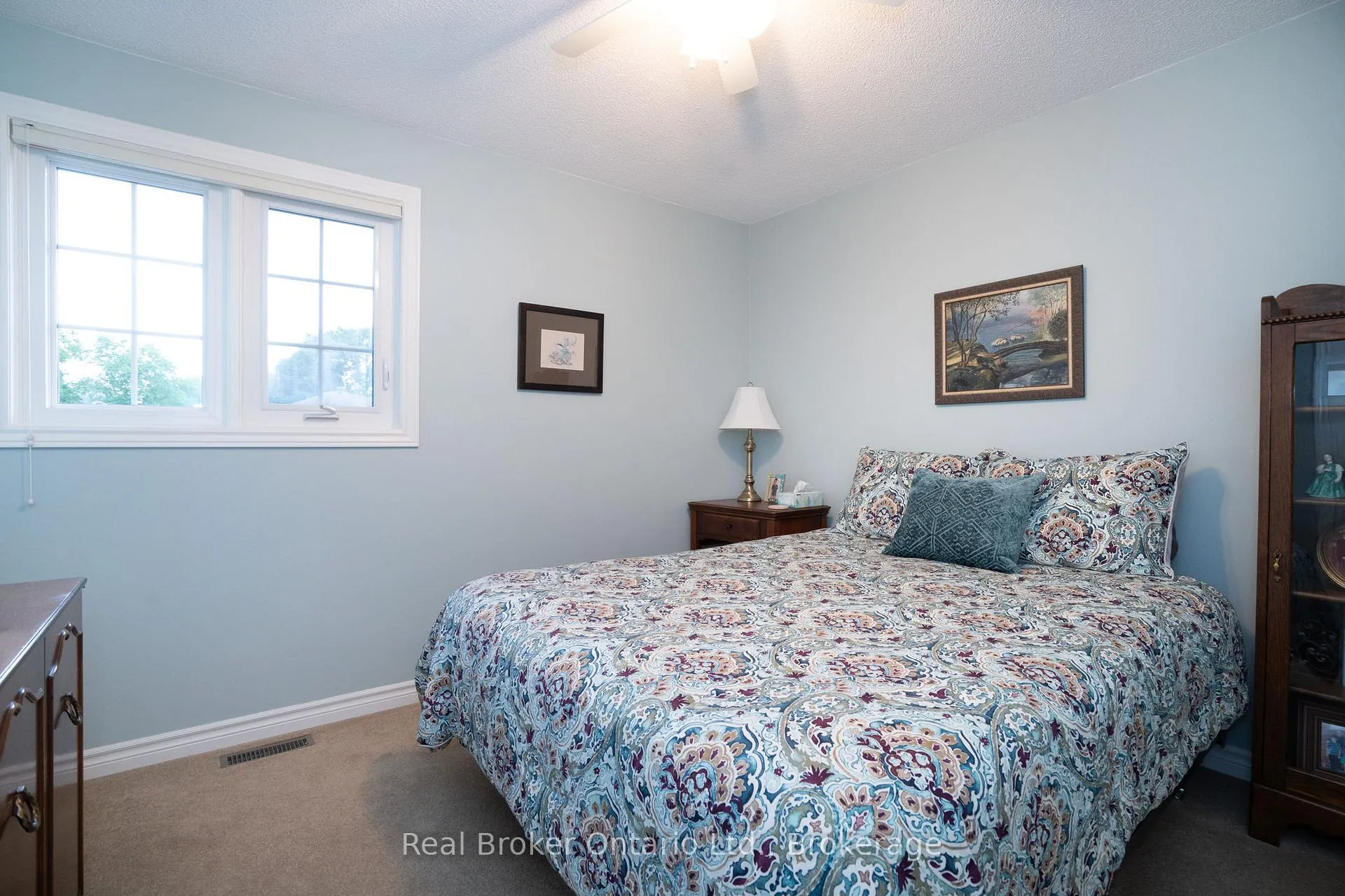 Photo 24 of 167 Luckport Crescent, Midland — HOMEH