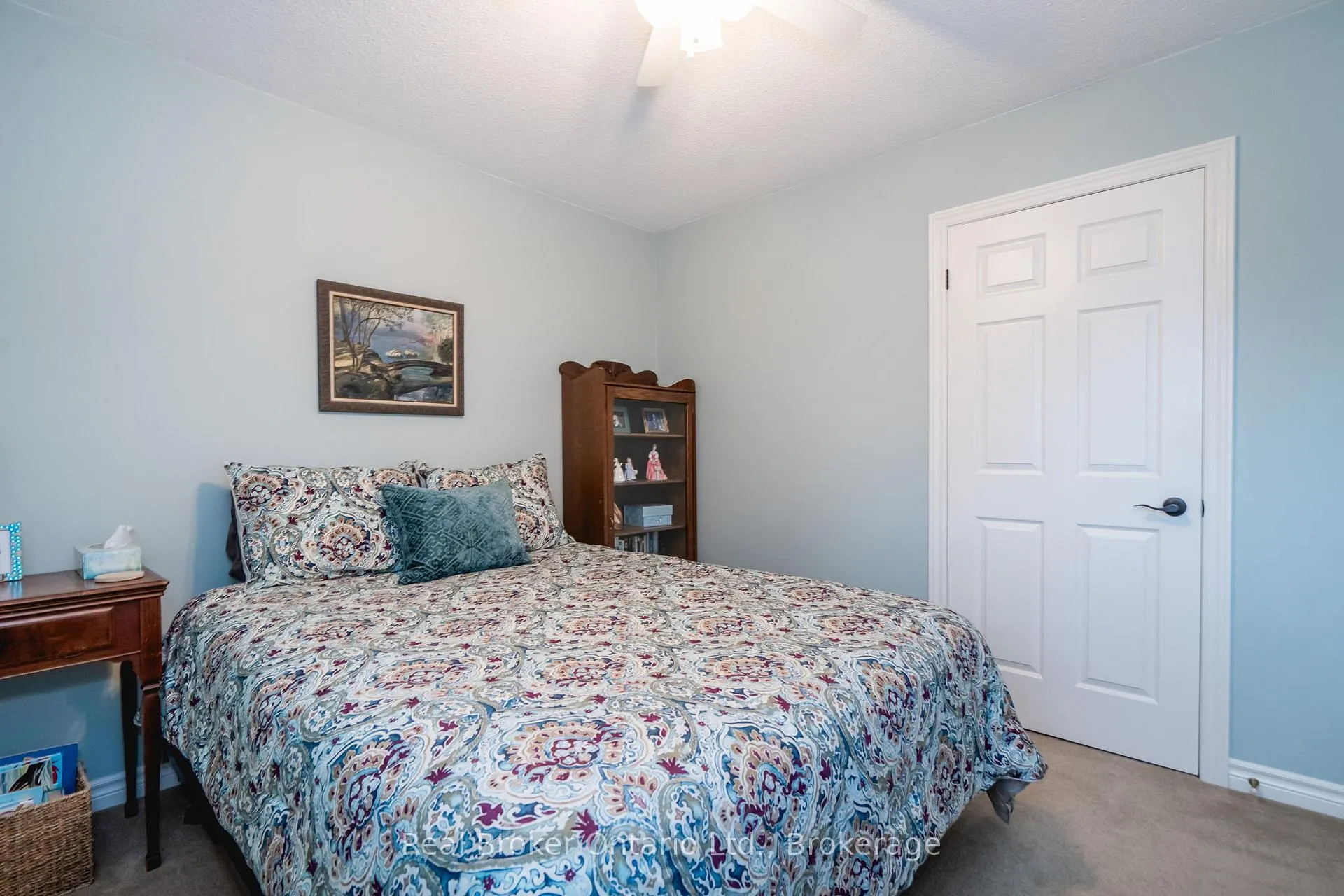 Photo 25 of 167 Luckport Crescent, Midland — HOMEH