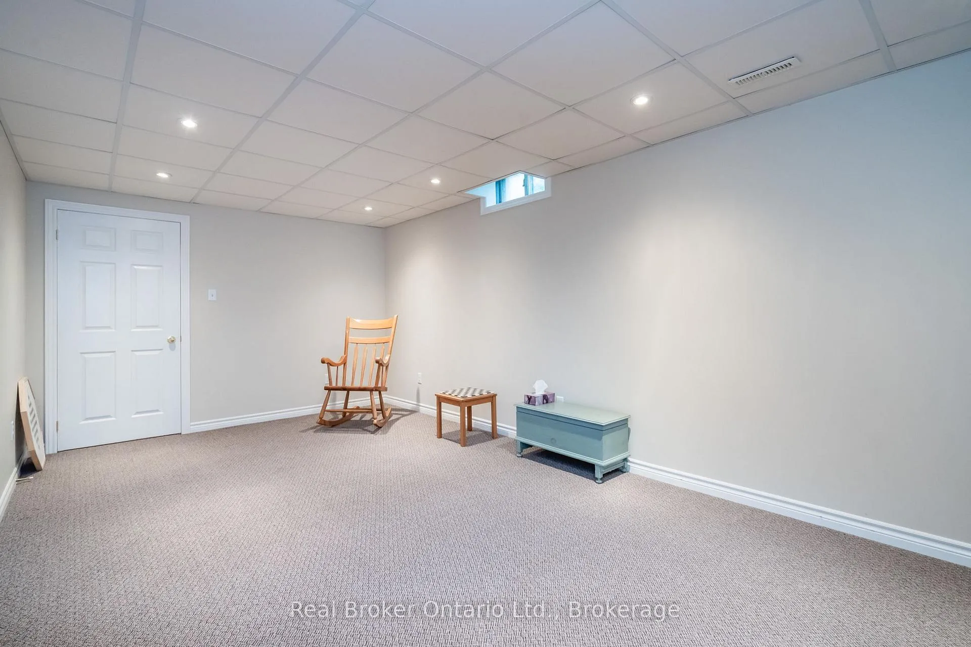 Photo 30 of 167 Luckport Crescent, Midland — HOMEH