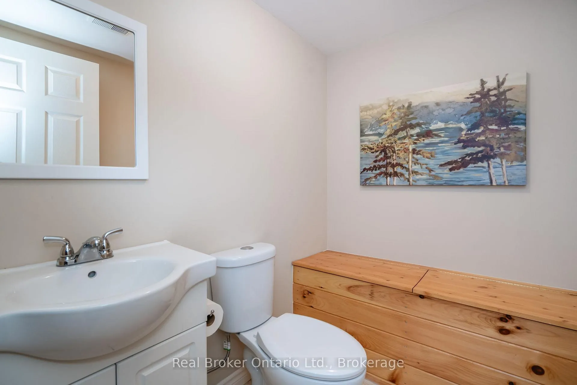 Photo 31 of 167 Luckport Crescent, Midland — HOMEH