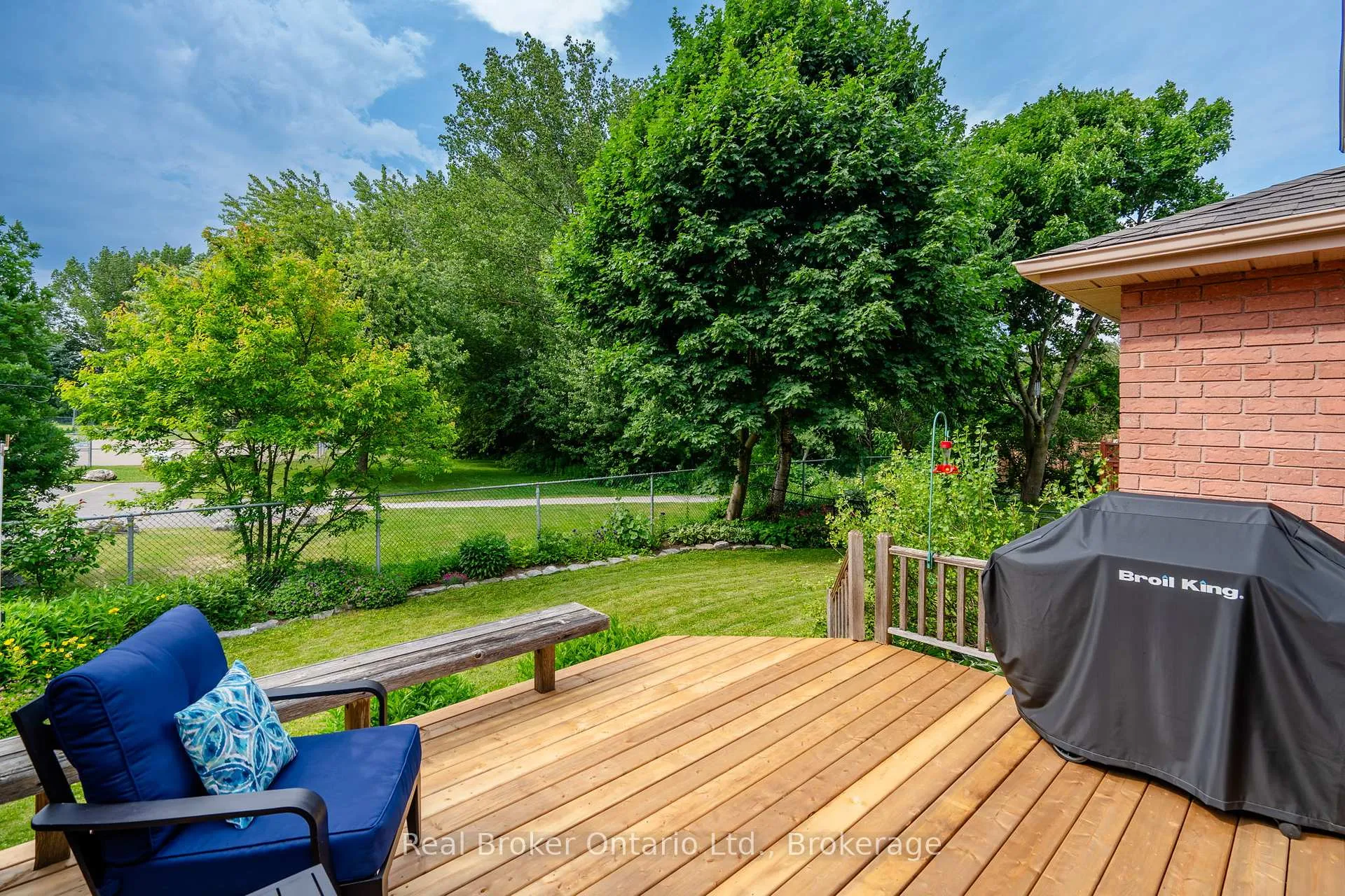 Photo 33 of 167 Luckport Crescent, Midland — HOMEH