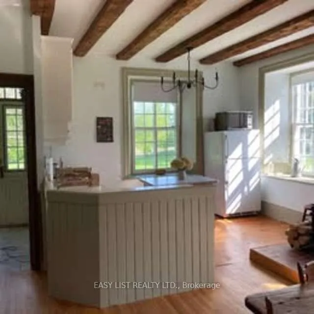 Photo 8 of 69 12th Concession, Frontenac, Frontenac South — HOMEH