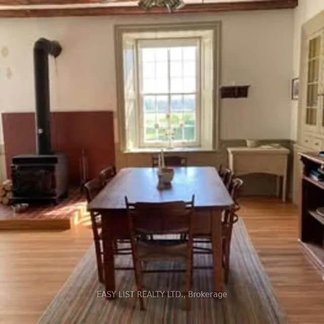 Photo 11 of 69 12th Concession, Frontenac, Frontenac South — HOMEH