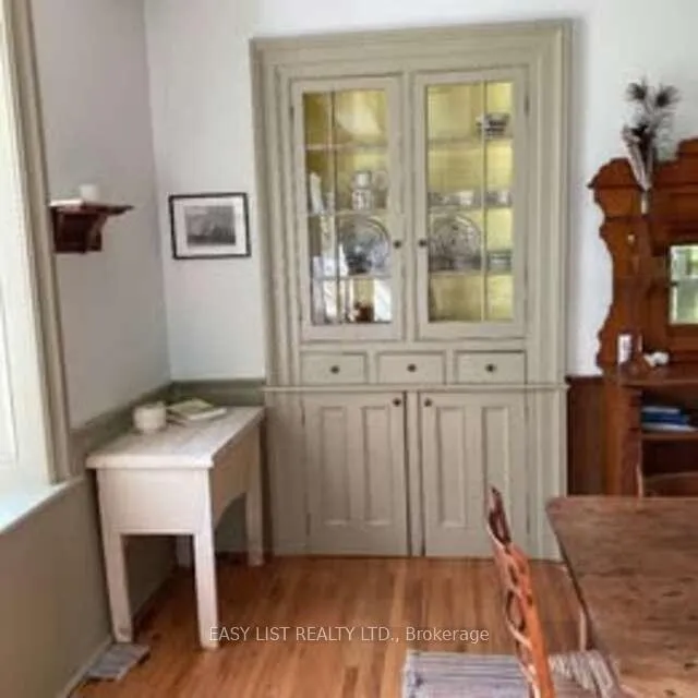Photo 12 of 69 12th Concession, Frontenac, Frontenac South — HOMEH