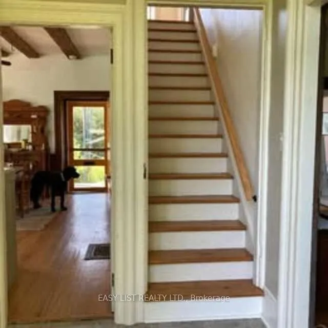 Photo 16 of 69 12th Concession, Frontenac, Frontenac South — HOMEH