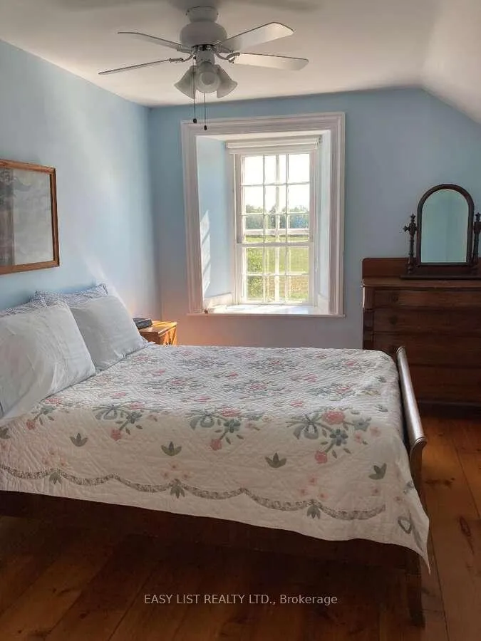 Photo 20 of 69 12th Concession, Frontenac, Frontenac South — HOMEH