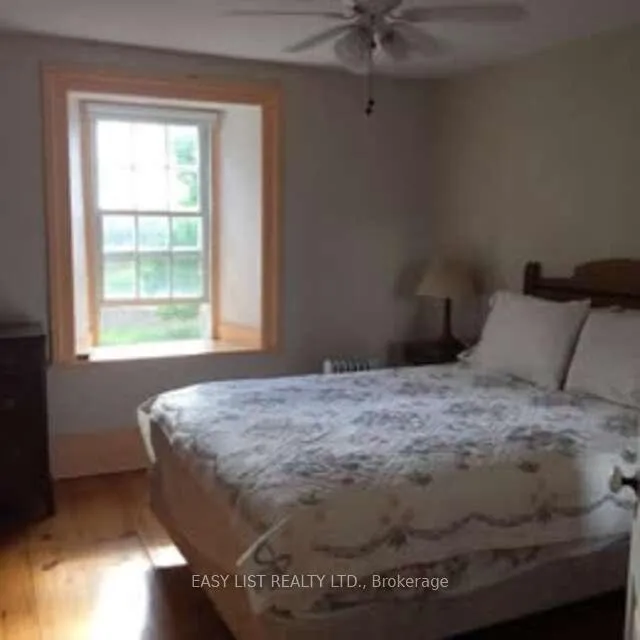 Photo 21 of 69 12th Concession, Frontenac, Frontenac South — HOMEH