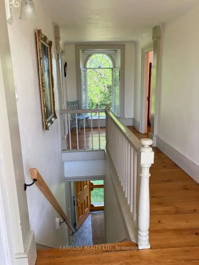 Photo 25 of 69 12th Concession, Frontenac, Frontenac South — HOMEH