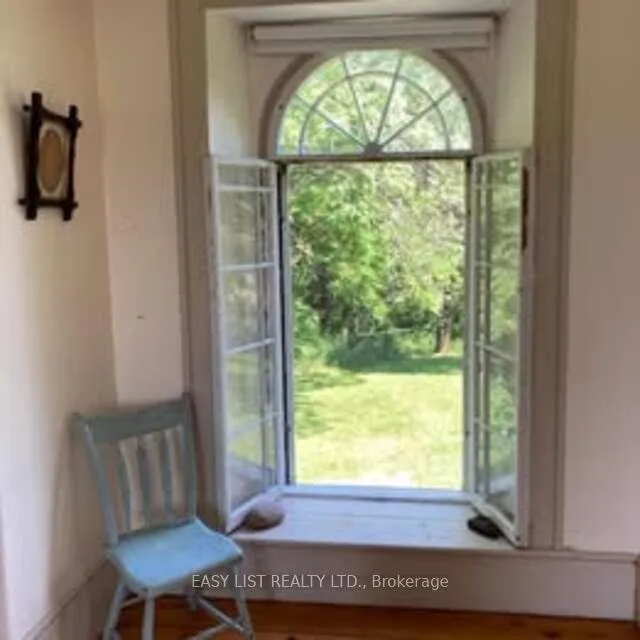 Photo 26 of 69 12th Concession, Frontenac, Frontenac South — HOMEH