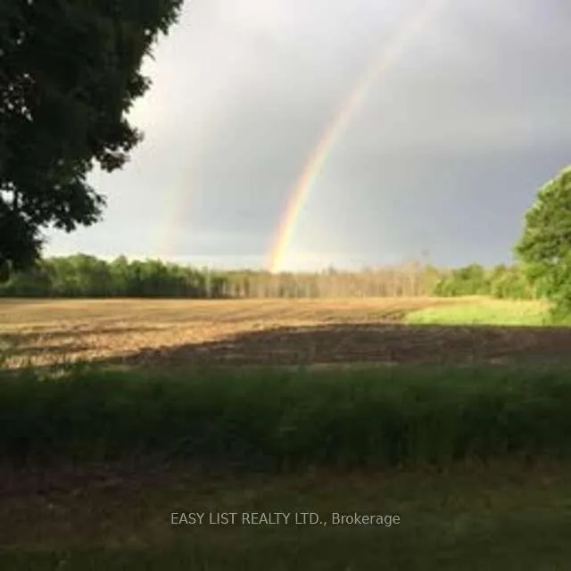 Photo 29 of 69 12th Concession, Frontenac, Frontenac South — HOMEH