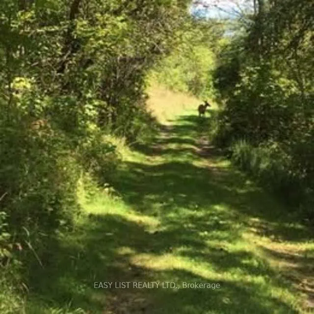 Photo 30 of 69 12th Concession, Frontenac, Frontenac South — HOMEH