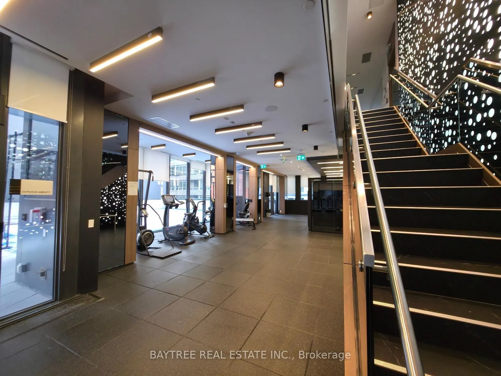 Photo 7 of 55 Mercer Street, Toronto, Waterfront Communities — HOMEH