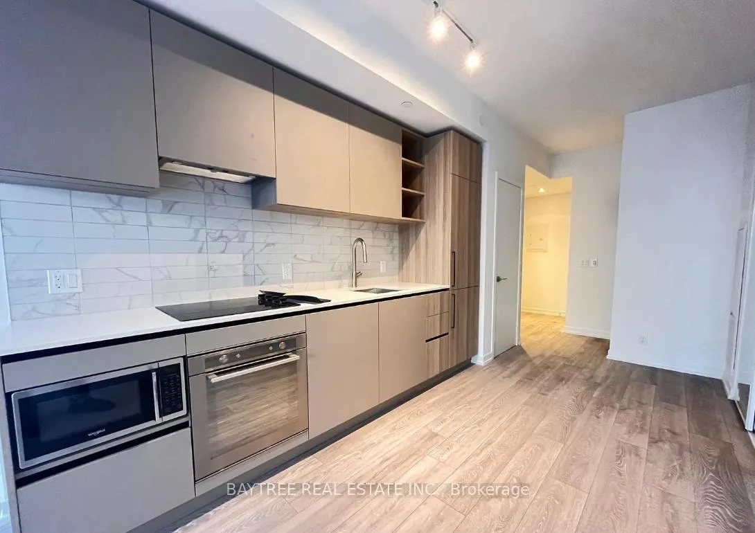 Photo 14 of 55 Mercer Street, Toronto, Waterfront Communities — HOMEH