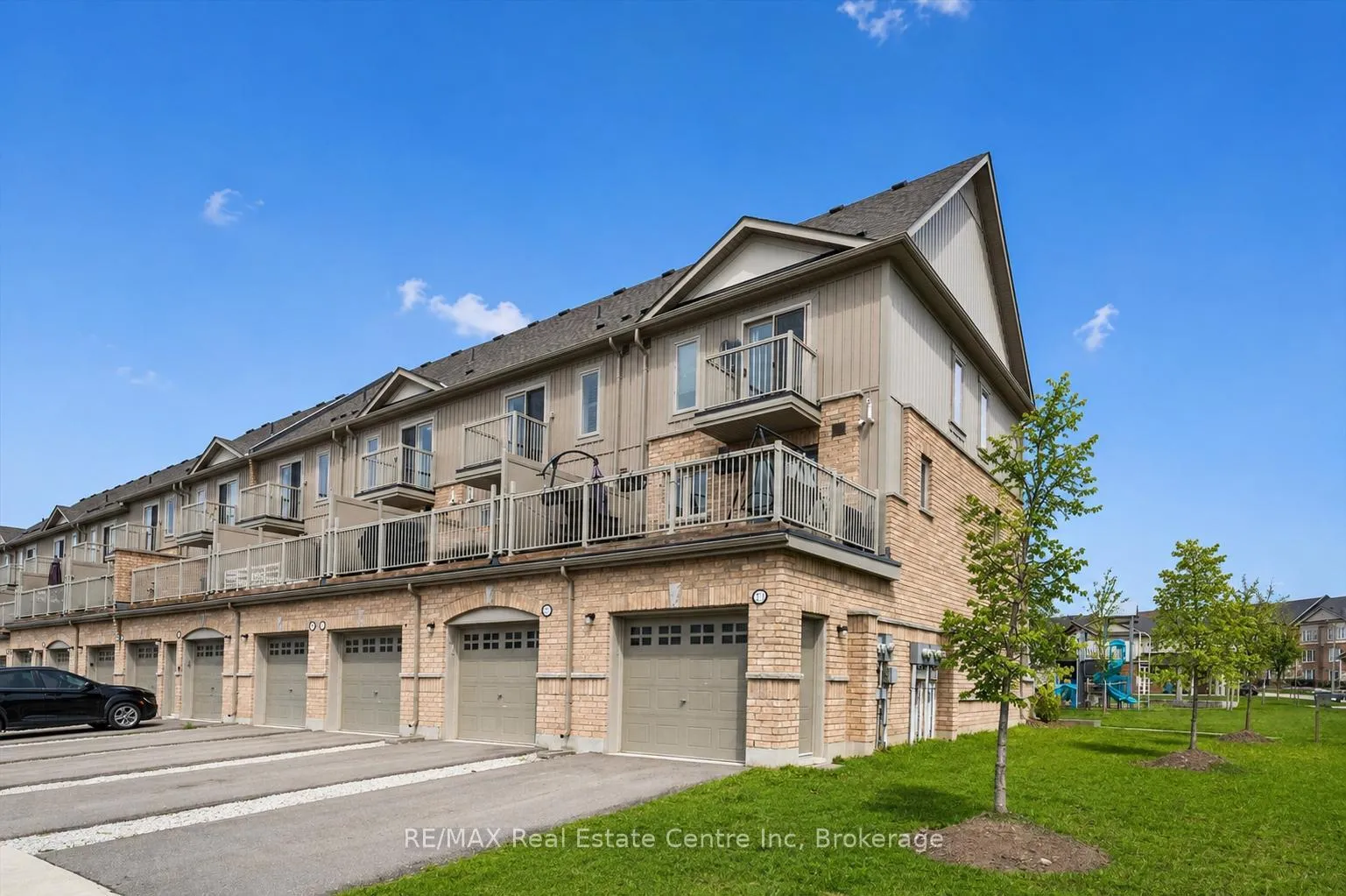 Photo 1 of 271 Law Drive, Guelph, Grange Road — HOMEH