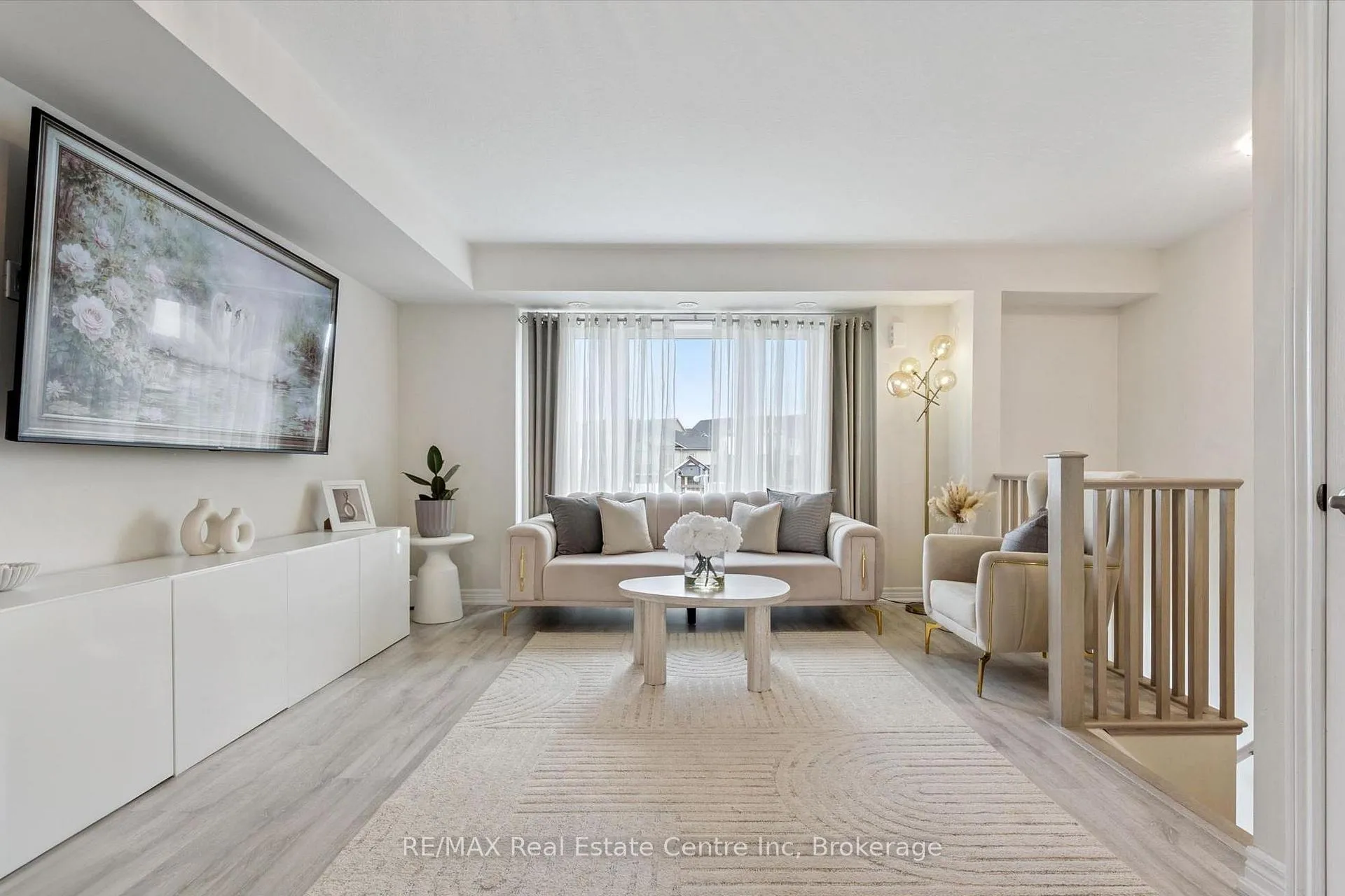 Photo 3 of 271 Law Drive, Guelph, Grange Road — HOMEH