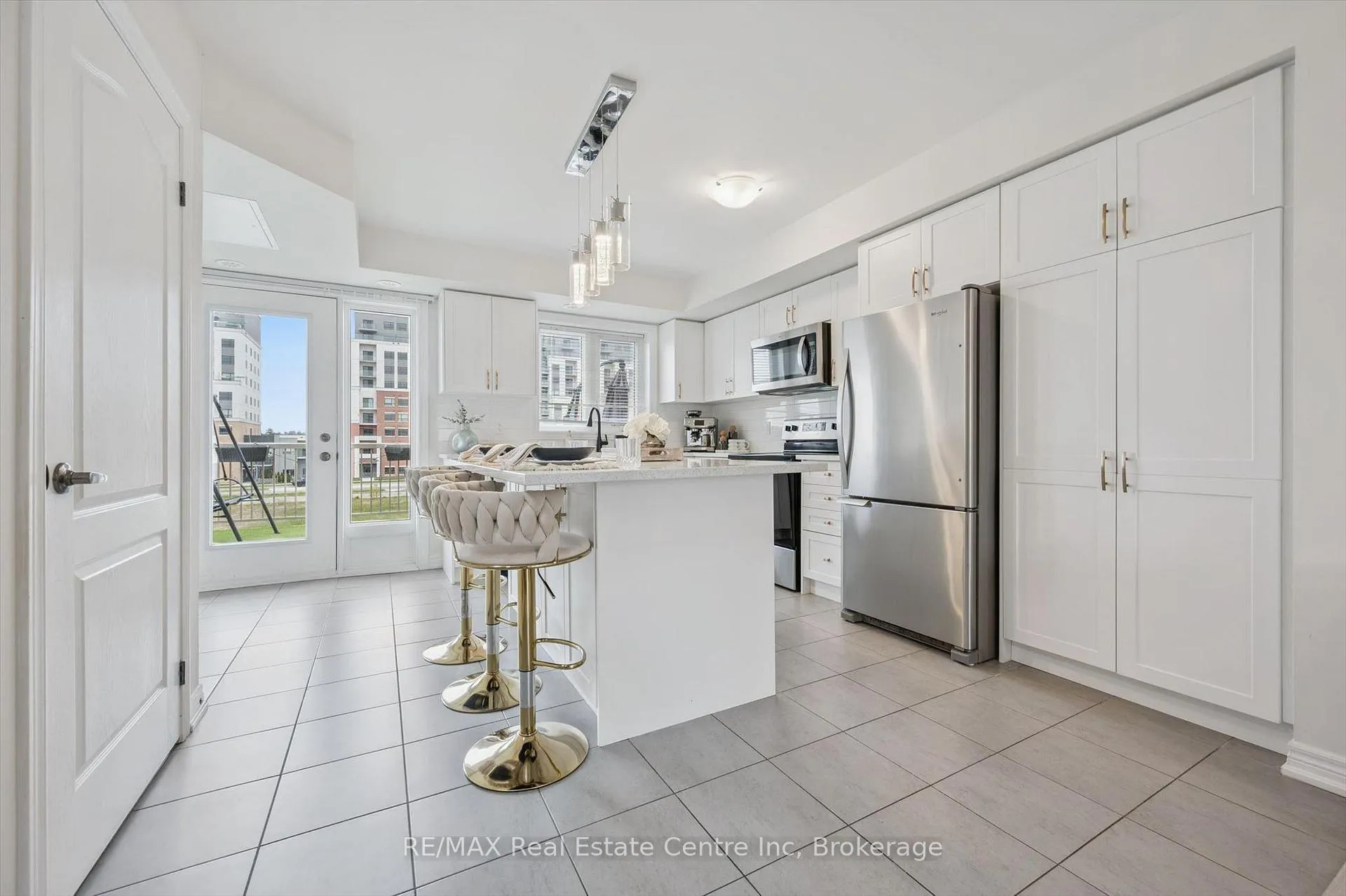 Photo 6 of 271 Law Drive, Guelph, Grange Road — HOMEH