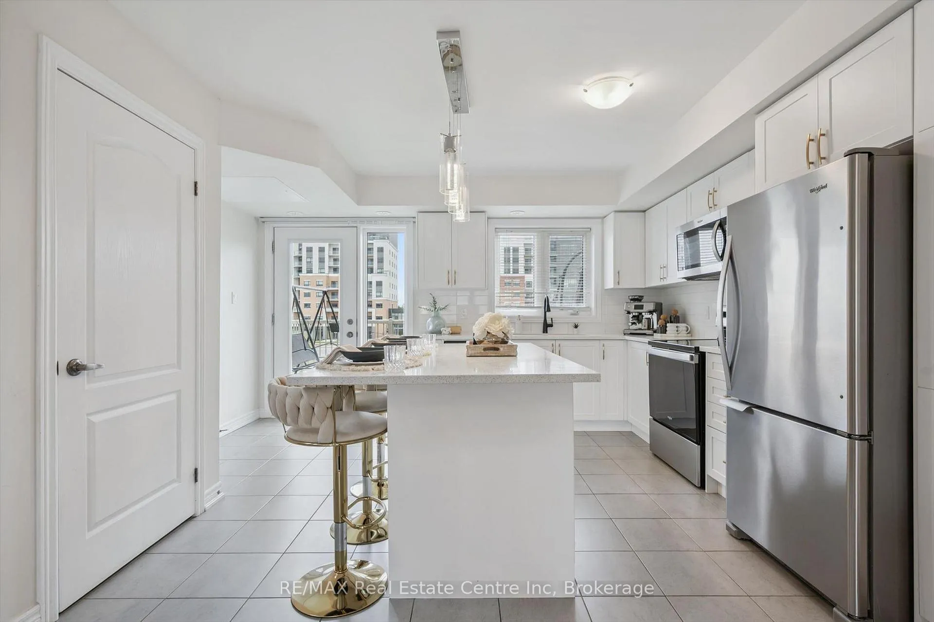 Photo 7 of 271 Law Drive, Guelph, Grange Road — HOMEH