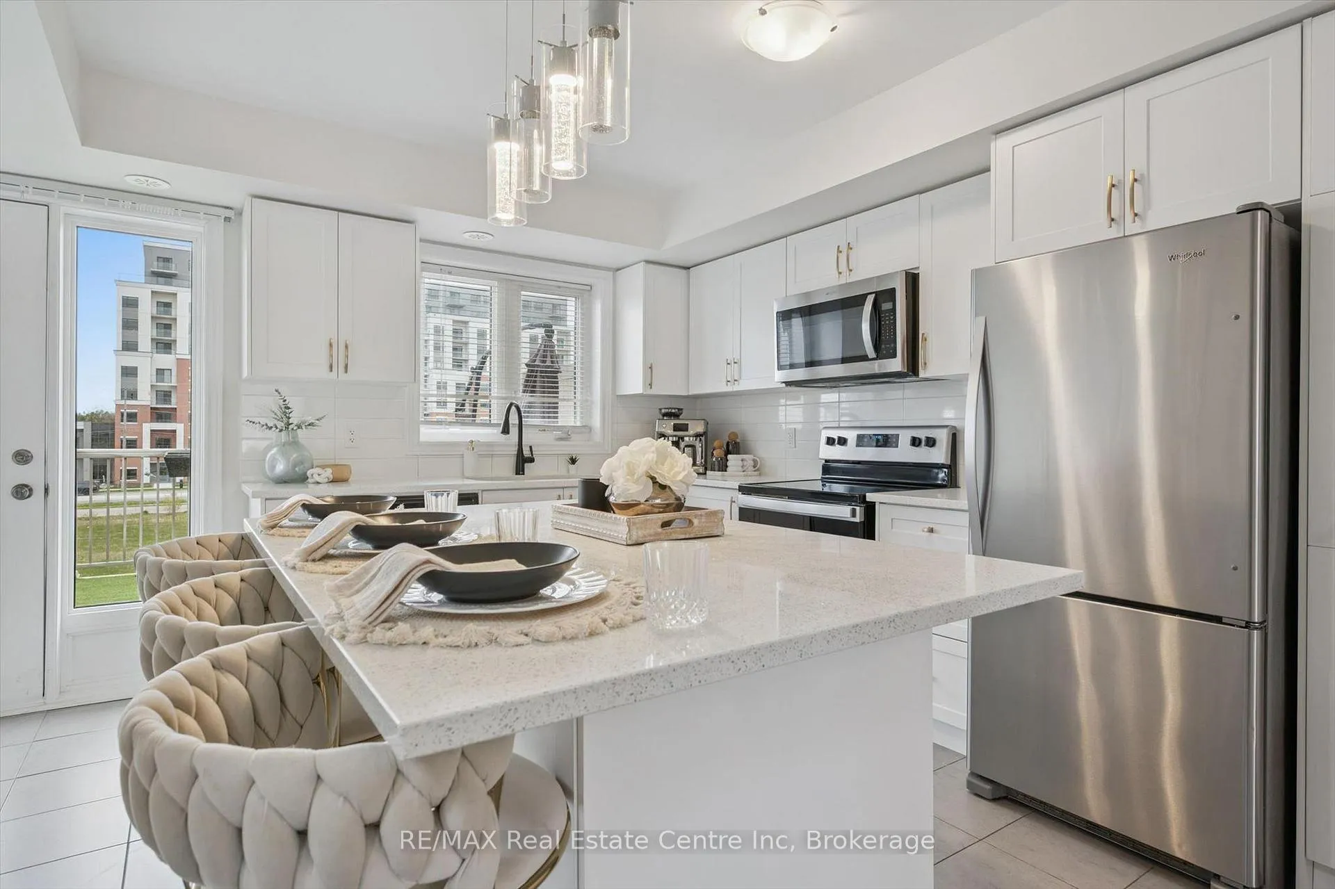 Photo 8 of 271 Law Drive, Guelph, Grange Road — HOMEH