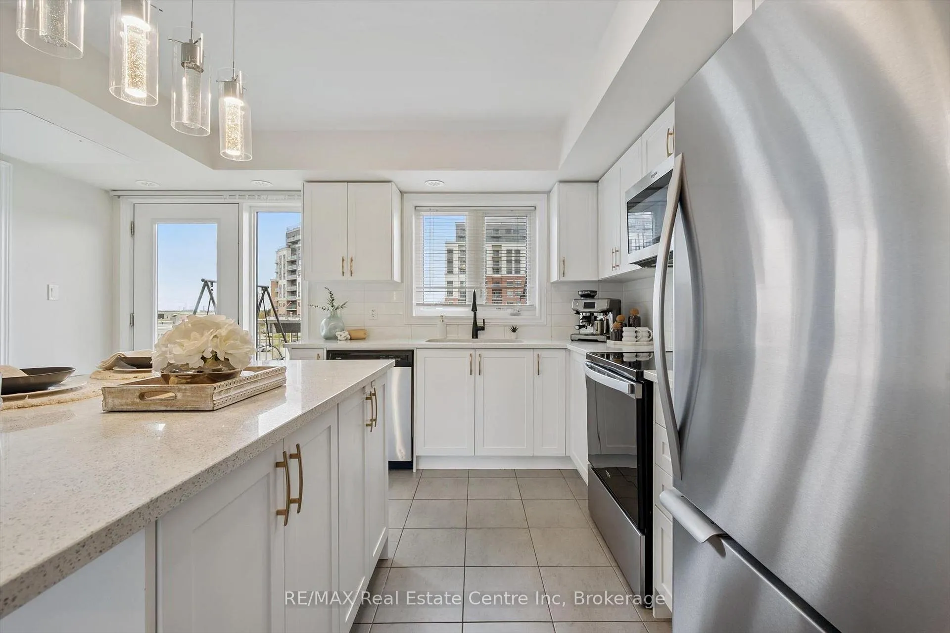 Photo 9 of 271 Law Drive, Guelph, Grange Road — HOMEH