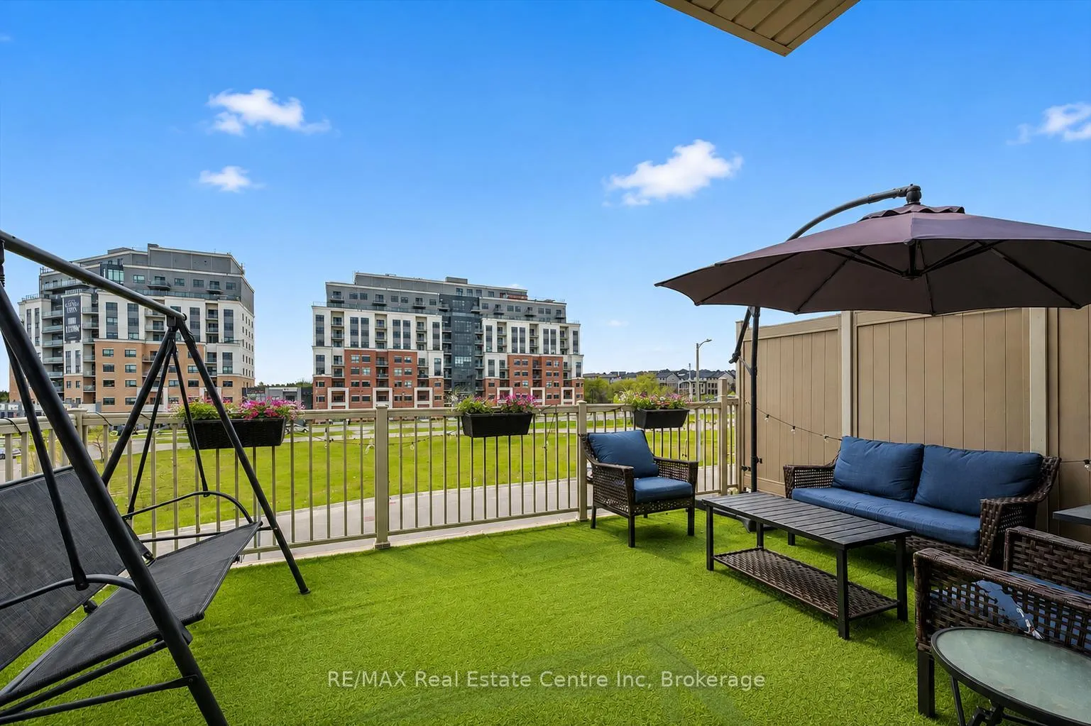 Photo 22 of 271 Law Drive, Guelph, Grange Road — HOMEH