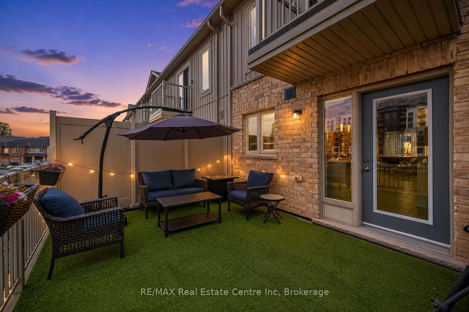 Photo 23 of 271 Law Drive, Guelph, Grange Road — HOMEH